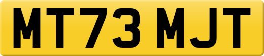 MT73MJT