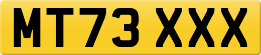 MT73XXX
