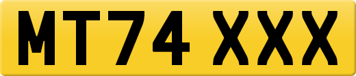 MT74XXX