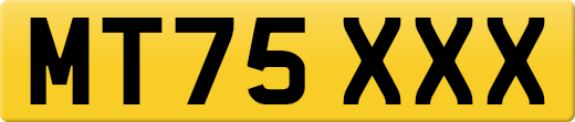 MT75XXX