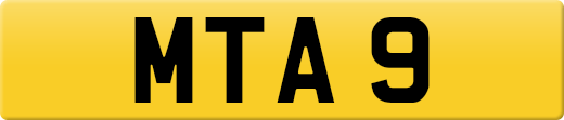 MTA9