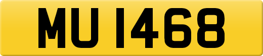 MU1468