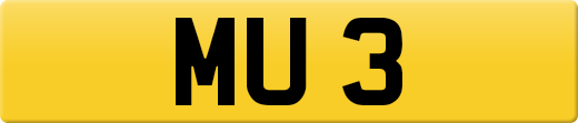 MU3