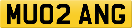 MU02ANG