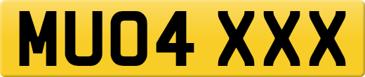 MU04XXX