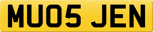 MU05JEN