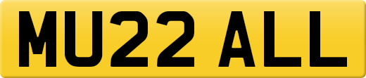 MU22ALL
