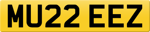 MU22EEZ