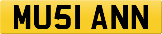 MU51ANN