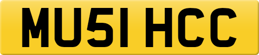 MU51HCC