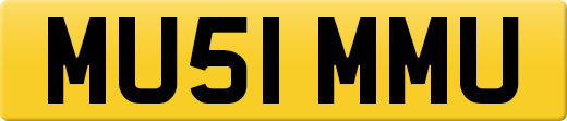 MU51MMU