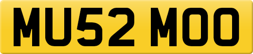 MU52MOO
