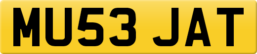 MU53JAT