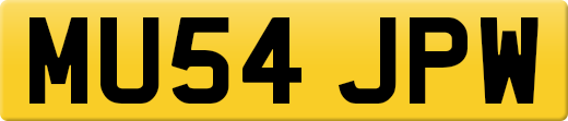 MU54JPW