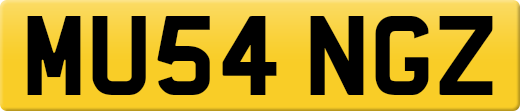 MU54NGZ