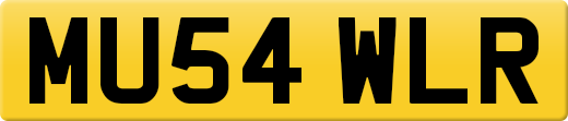 MU54WLR