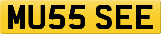 MU55SEE