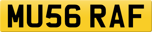 MU56RAF
