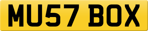 MU57BOX