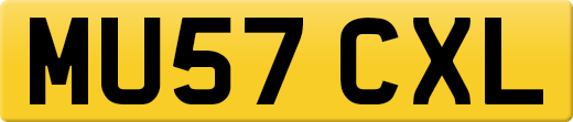 MU57CXL