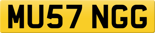 MU57NGG