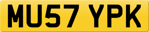 MU57YPK