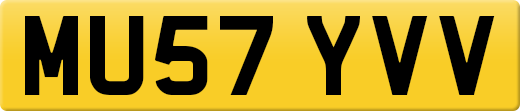 MU57YVV