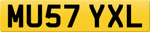 MU57YXL