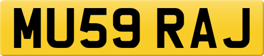 MU59RAJ