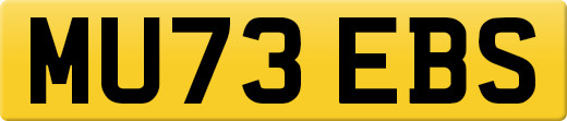 MU73EBS