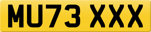 MU73XXX