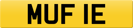 MUF1E