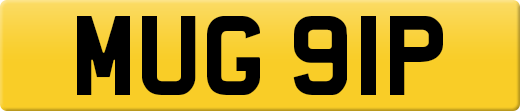 MUG91P