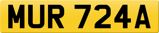 MUR724A