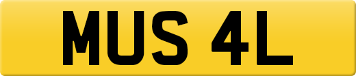 MUS4L
