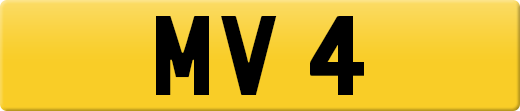 MV4