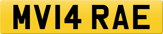 MV14RAE