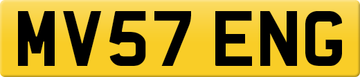 MV57ENG