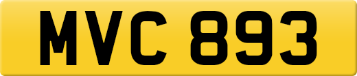MVC893