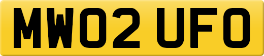 MW02UFO