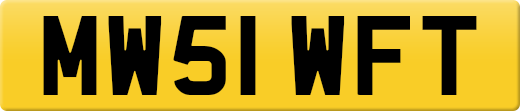 MW51WFT