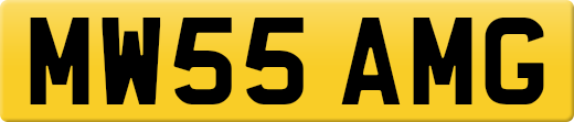 MW55AMG