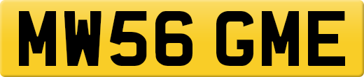 MW56GME