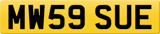 MW59SUE