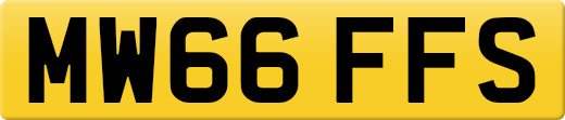 MW66FFS