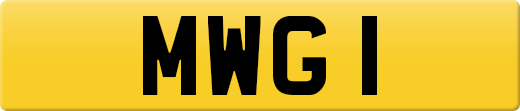 MWG1