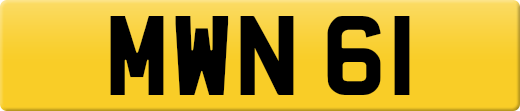MWN61