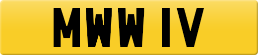 MWW1V
