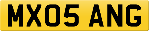 MX05ANG