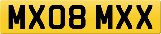 MX08MXX